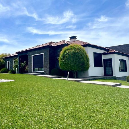 Quinta Do Portal Guest House Bespeira Dış mekan fotoğraf