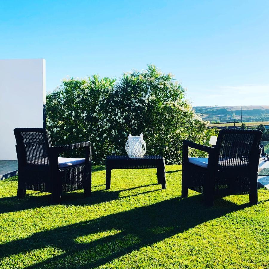 Quinta Do Portal Guest House Bespeira Dış mekan fotoğraf