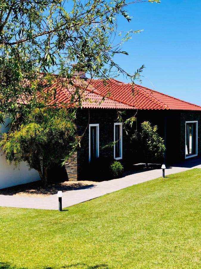 Quinta Do Portal Guest House Bespeira Dış mekan fotoğraf