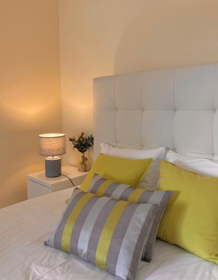 Quinta Do Portal Guest House Bespeira Dış mekan fotoğraf