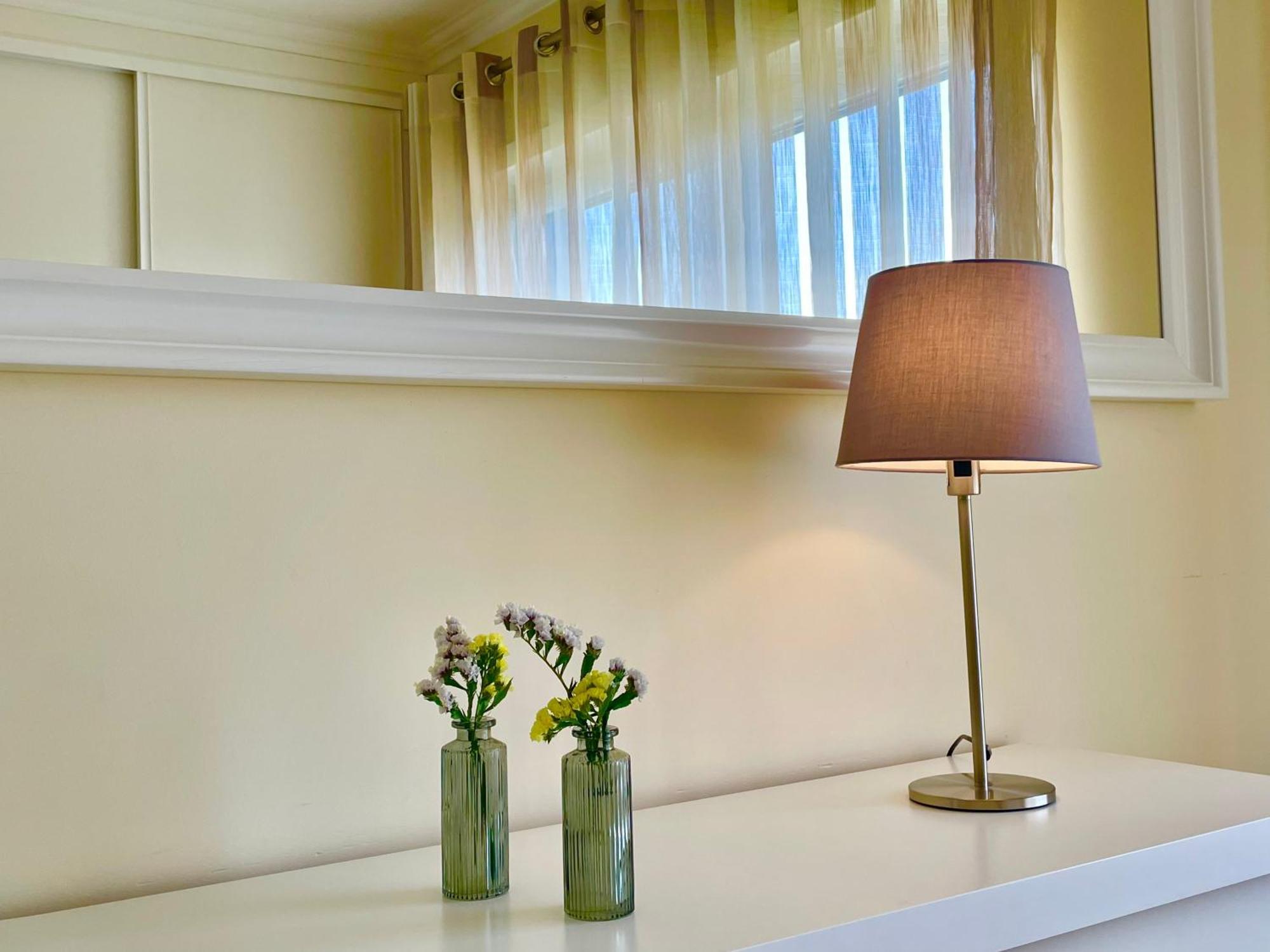 Quinta Do Portal Guest House Bespeira Dış mekan fotoğraf