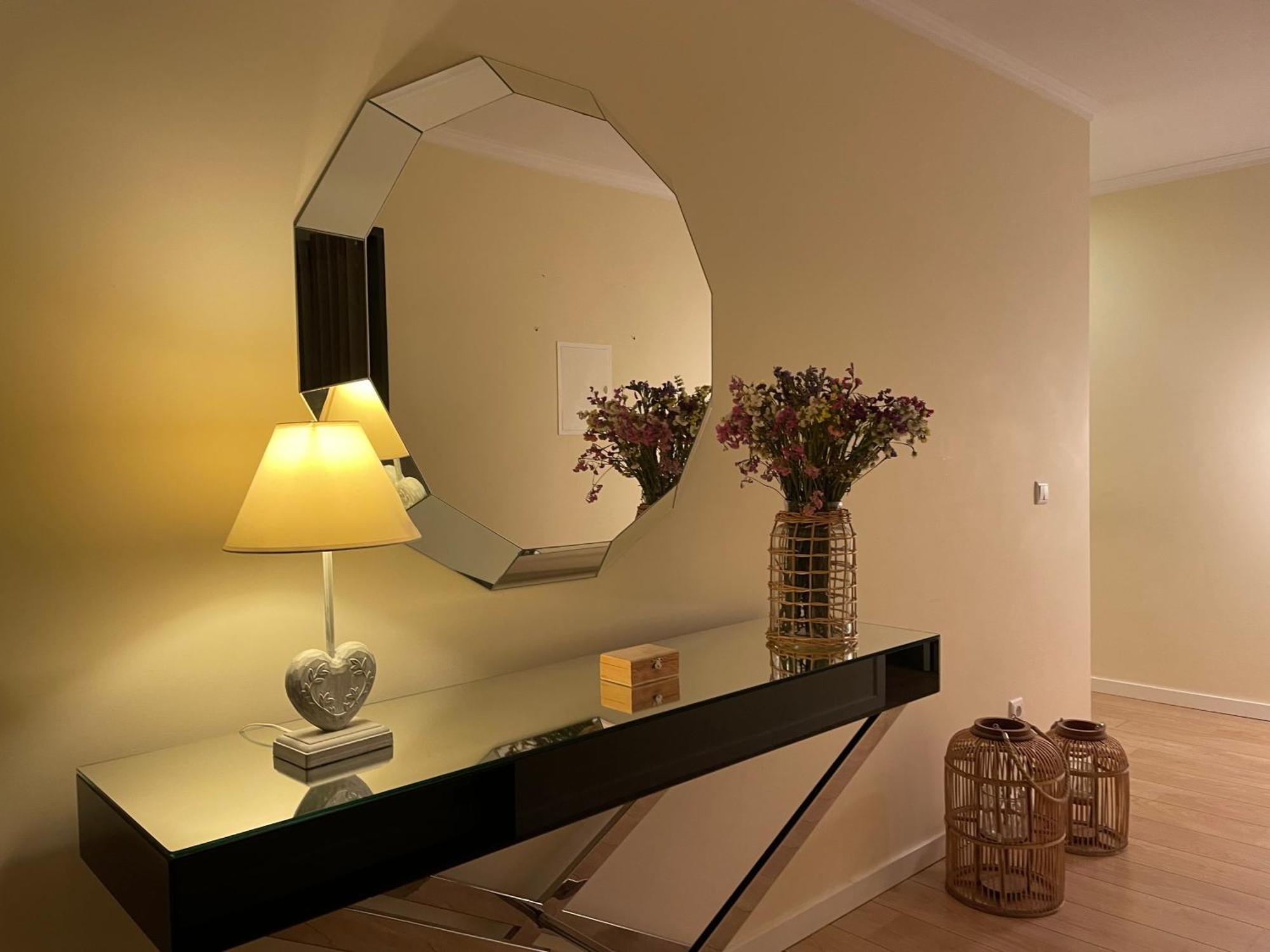 Quinta Do Portal Guest House Bespeira Dış mekan fotoğraf