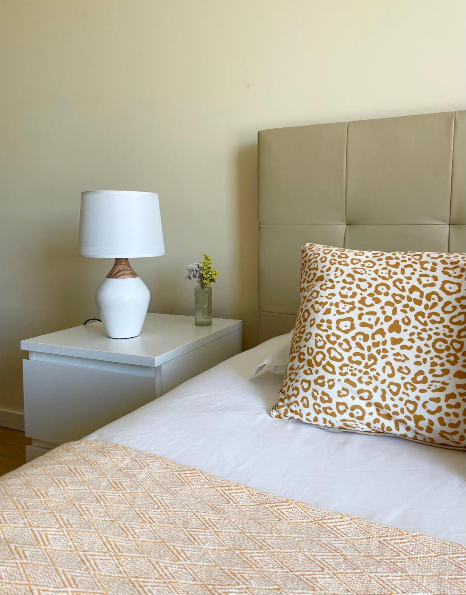Quinta Do Portal Guest House Bespeira Dış mekan fotoğraf