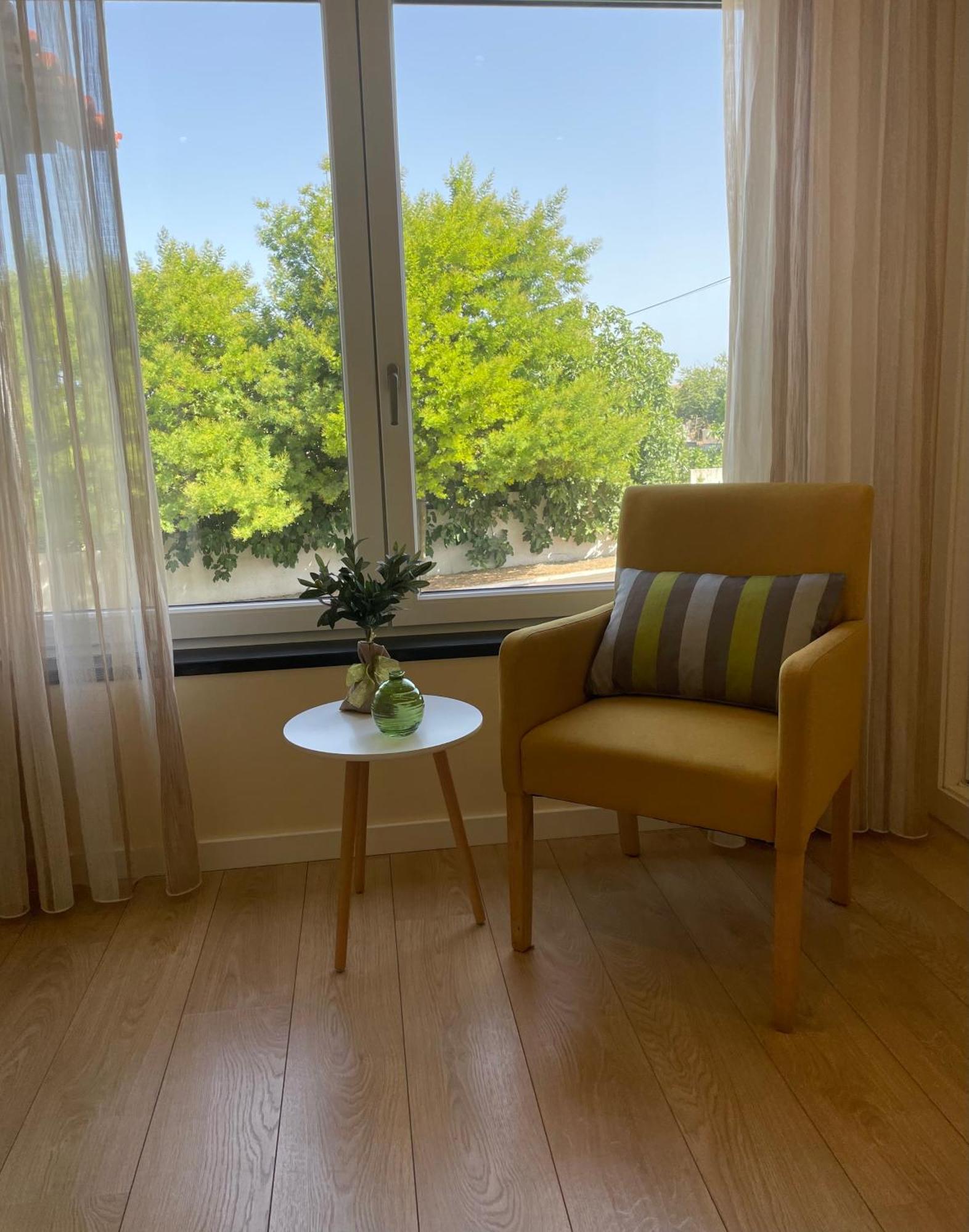 Quinta Do Portal Guest House Bespeira Dış mekan fotoğraf