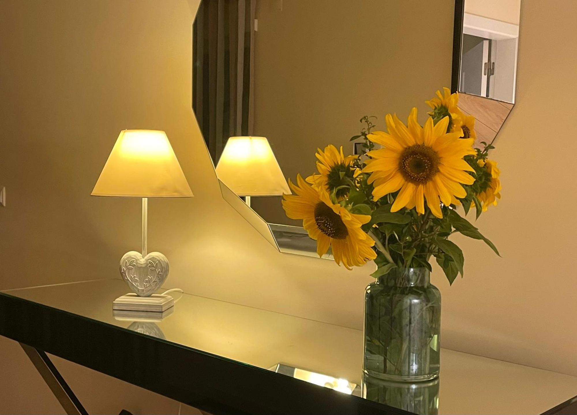Quinta Do Portal Guest House Bespeira Dış mekan fotoğraf