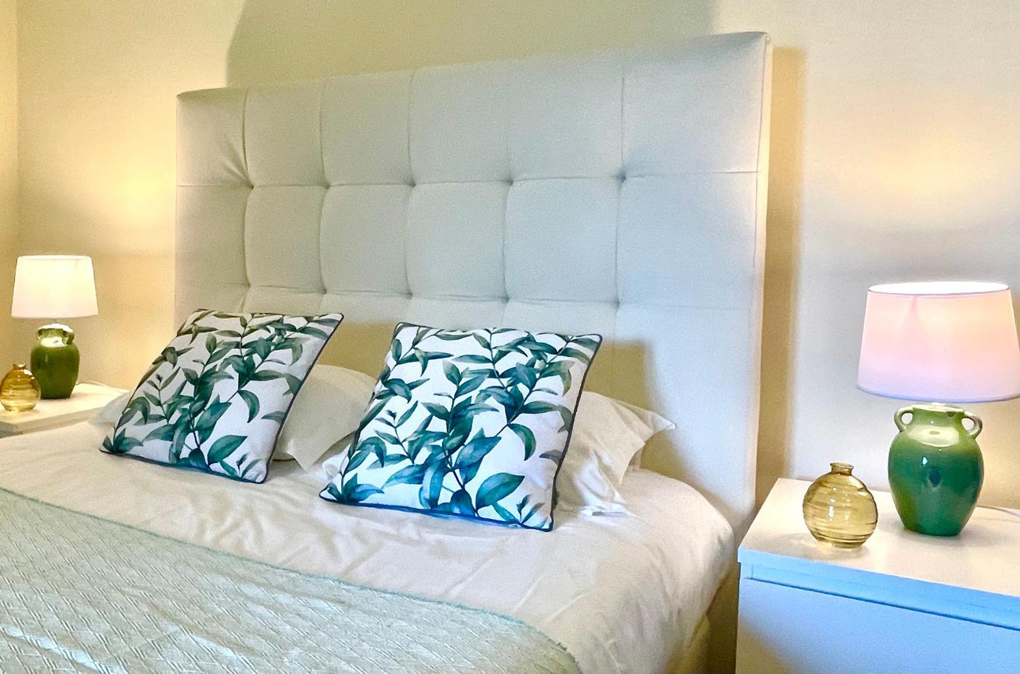 Quinta Do Portal Guest House Bespeira Dış mekan fotoğraf
