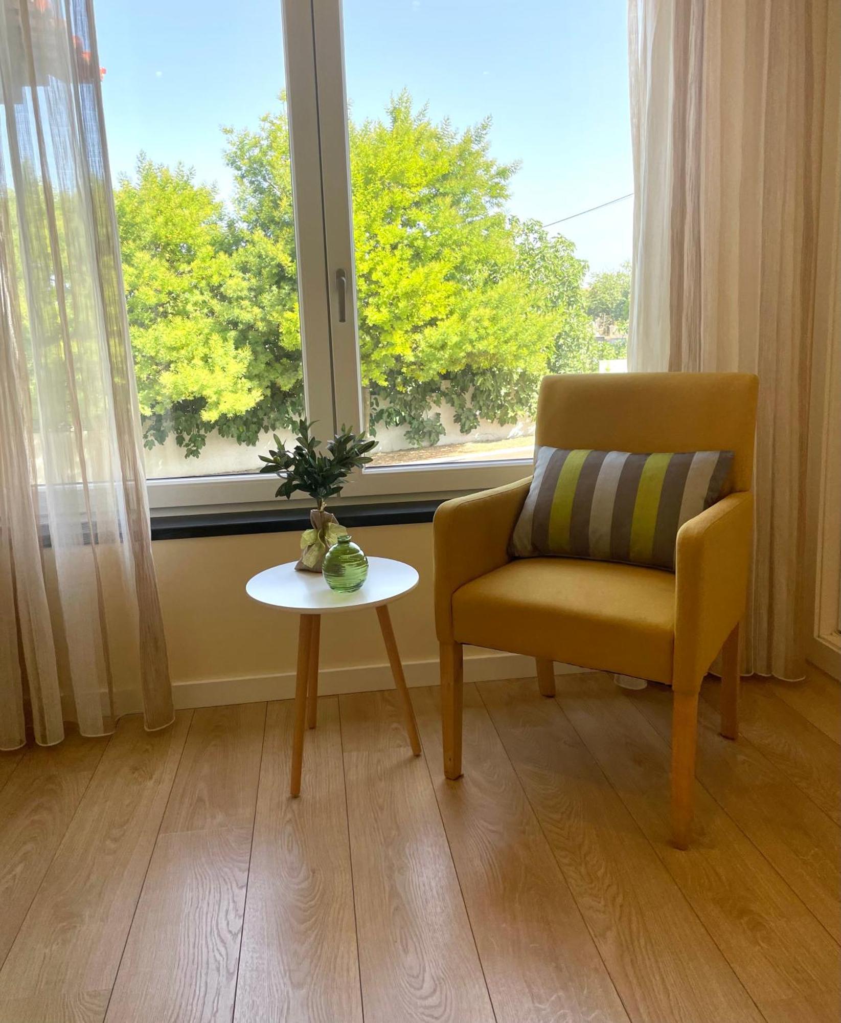 Quinta Do Portal Guest House Bespeira Dış mekan fotoğraf