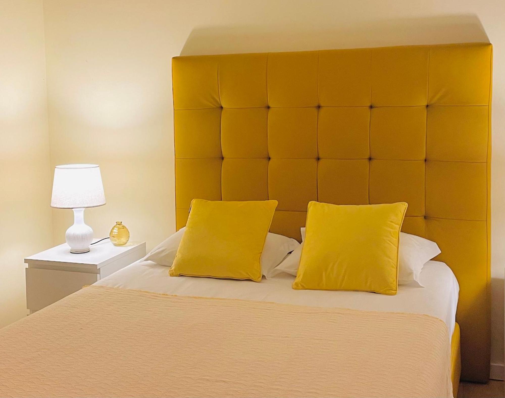 Quinta Do Portal Guest House Bespeira Dış mekan fotoğraf
