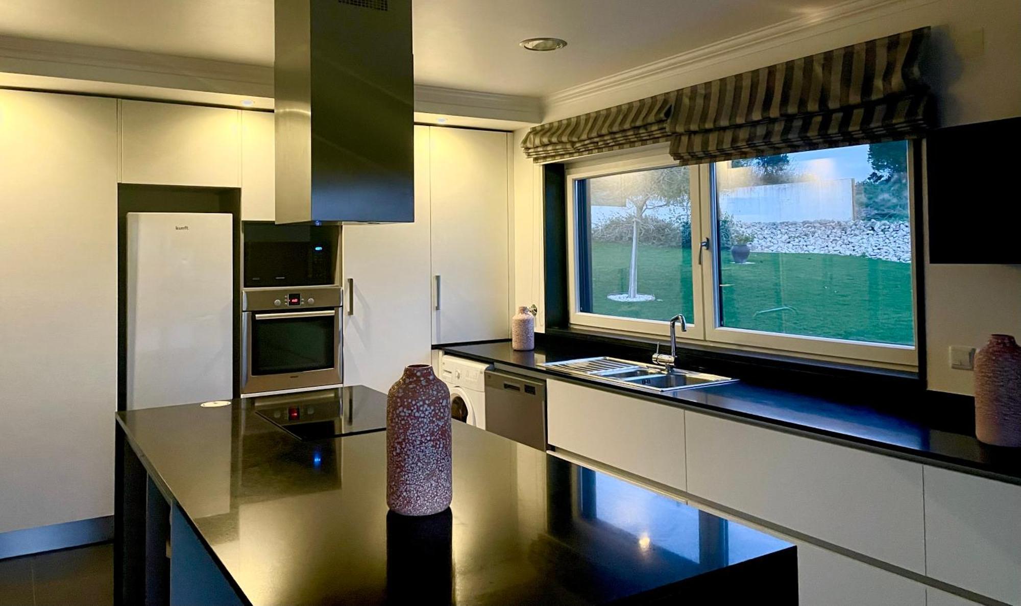 Quinta Do Portal Guest House Bespeira Dış mekan fotoğraf