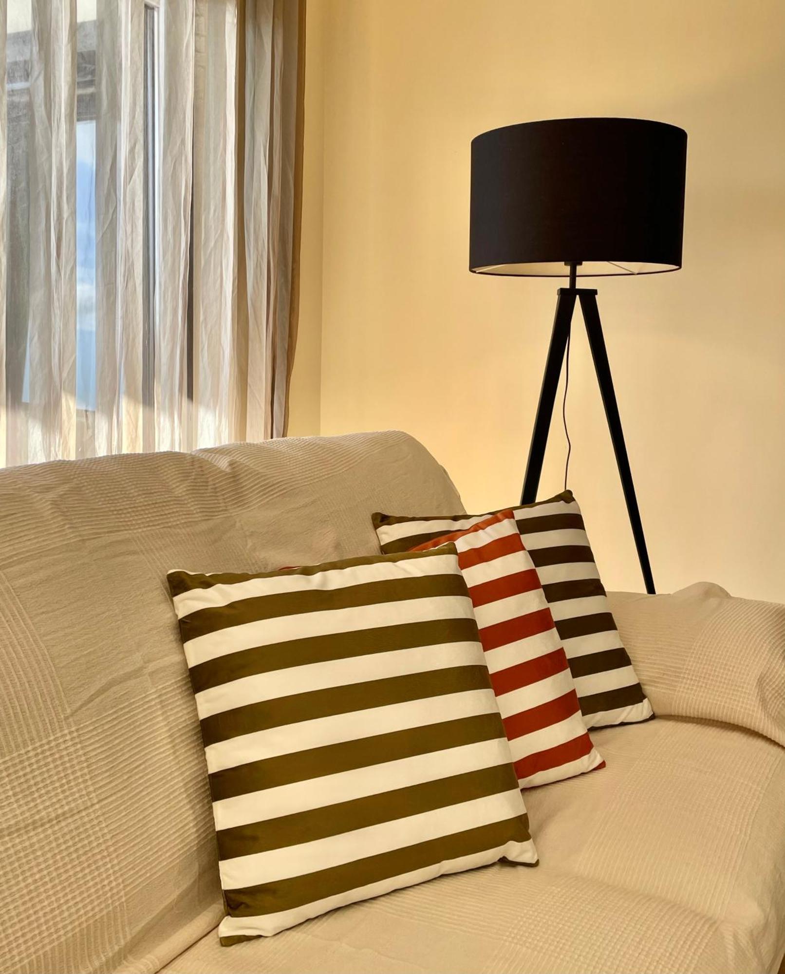 Quinta Do Portal Guest House Bespeira Dış mekan fotoğraf