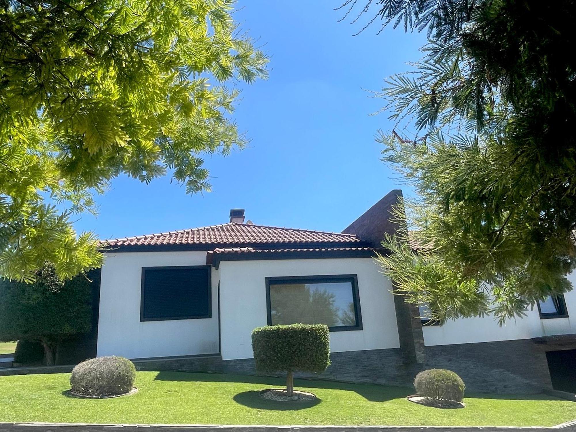 Quinta Do Portal Guest House Bespeira Dış mekan fotoğraf